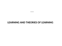 Chapter 3 Learning_270721091401.pdf
